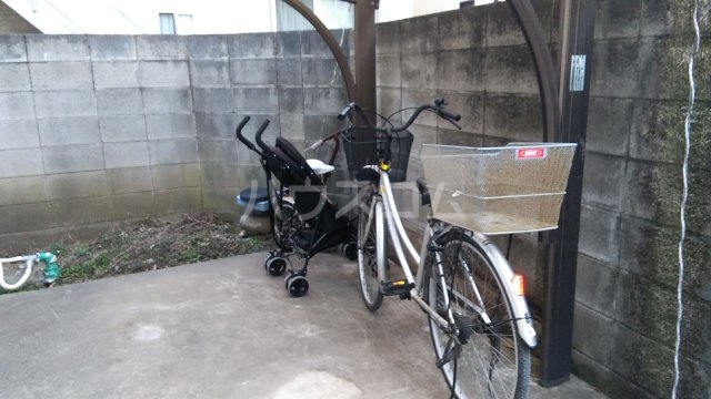 その他画像