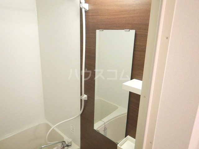 14/20 その他画像