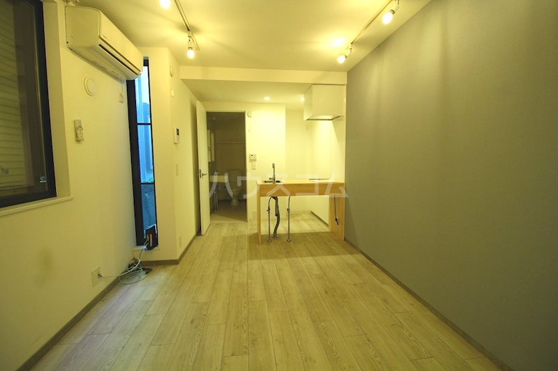 15/20 その他画像