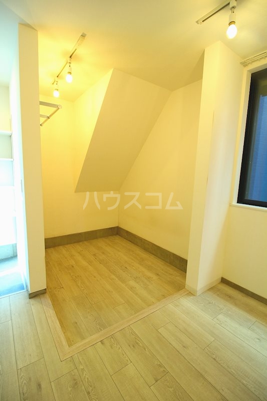 16/20 その他画像