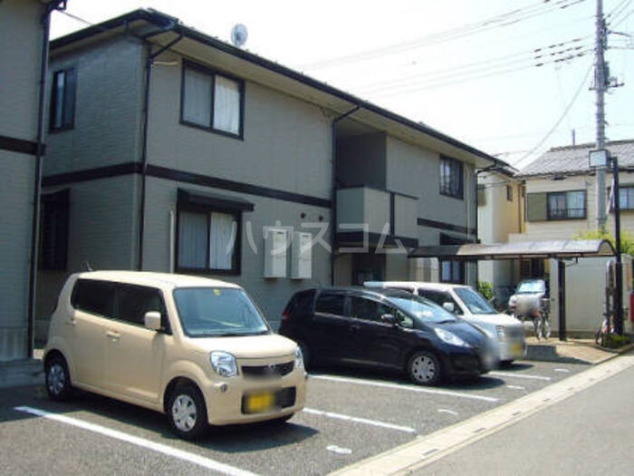 13/18 その他画像