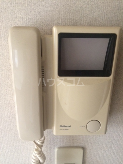 8/18 その他画像