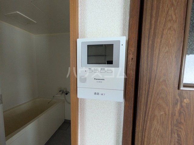 20/27 その他画像