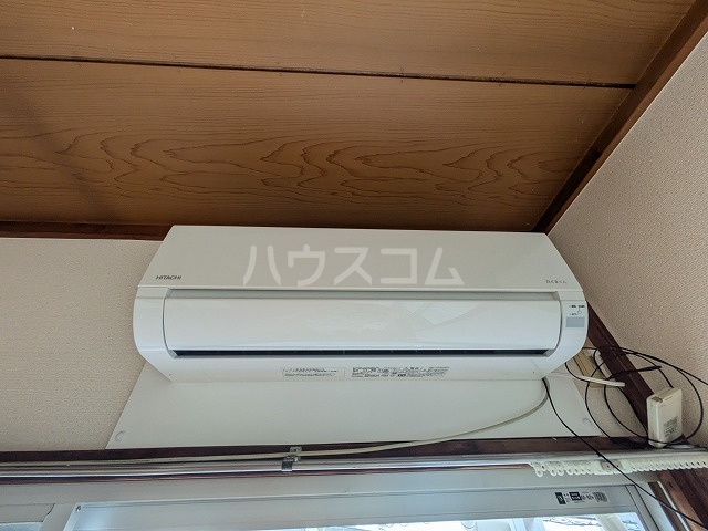 17/27 設備