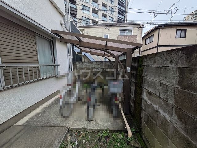 21/27 その他画像