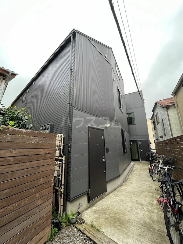 9/13 その他画像