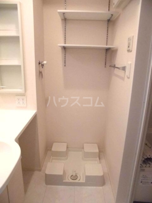 15/30 その他画像