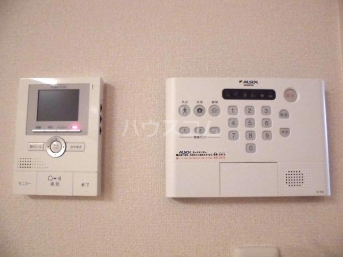 16/30 その他画像