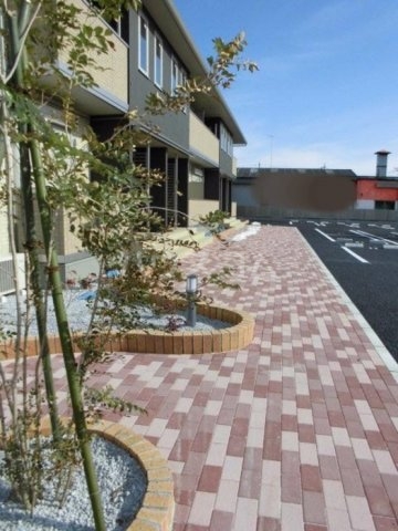 17/30 その他画像