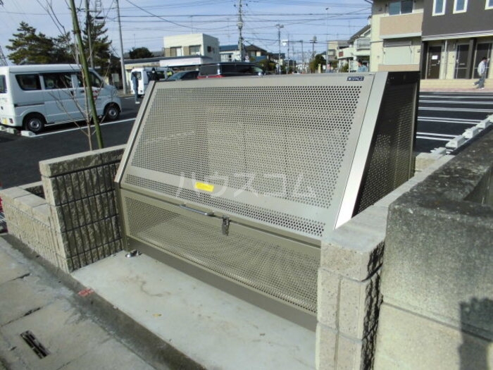 19/30 その他画像