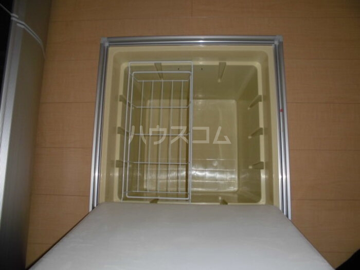 20/30 その他画像