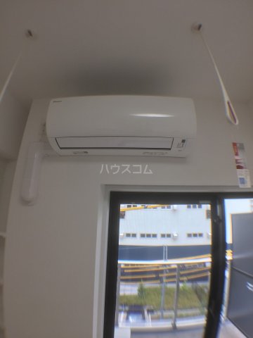 17/30 設備