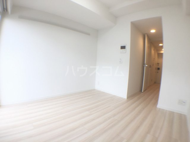 7/30 寝室