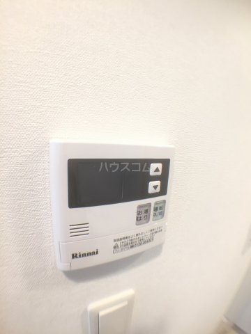 18/30 設備