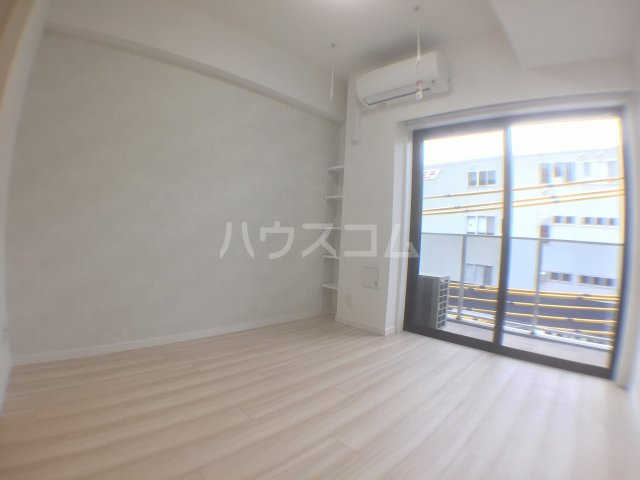 6/30 リビング/ダイニング