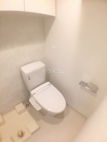 14/30 トイレ