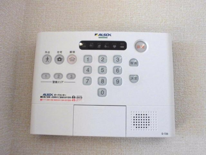 14/30 その他画像