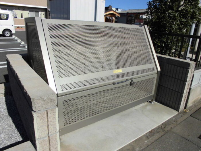 15/30 その他画像