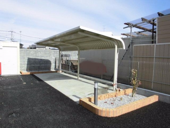 16/30 その他画像