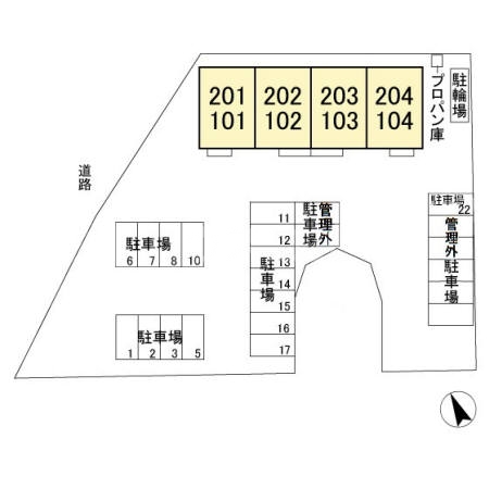 17/30 その他画像