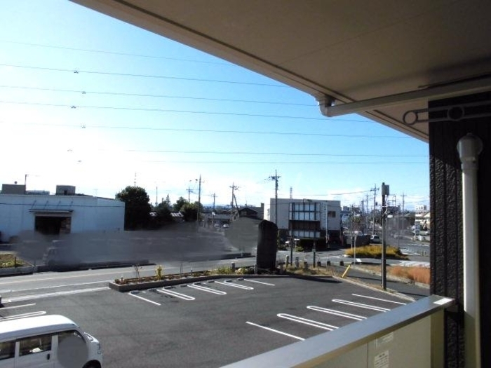 18/30 その他画像