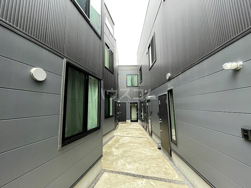 10/16 その他画像