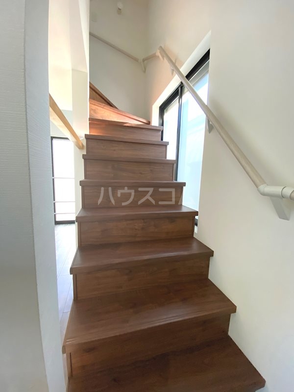 12/16 その他画像