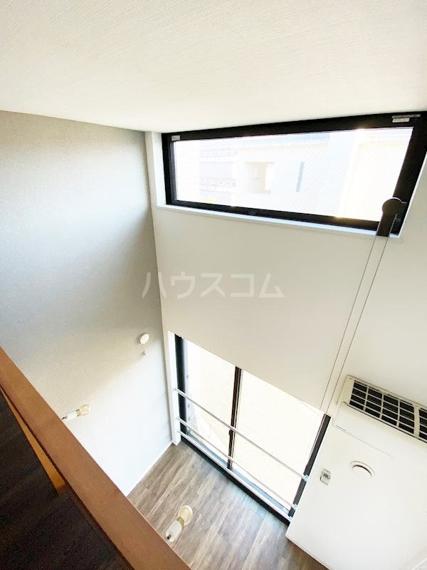 9/16 その他画像