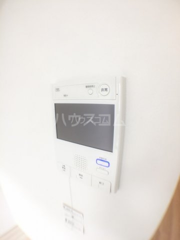 21/26 その他画像