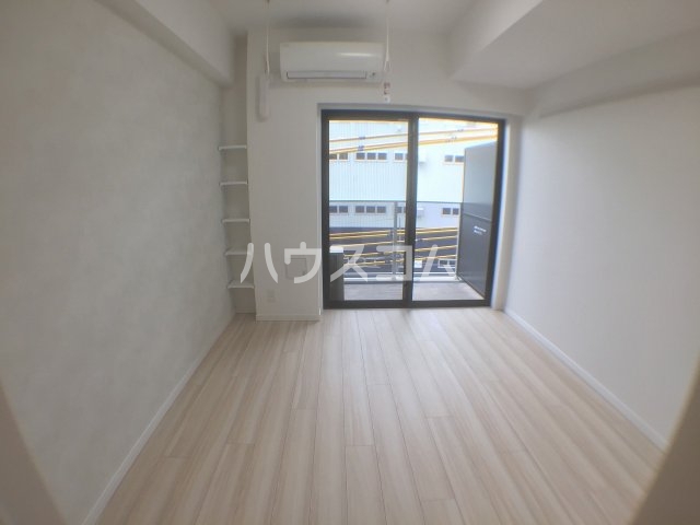 5/26 リビング/ダイニング