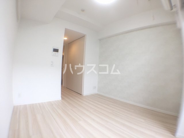 3/26 リビング/ダイニング