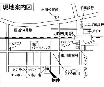 10/19 その他画像