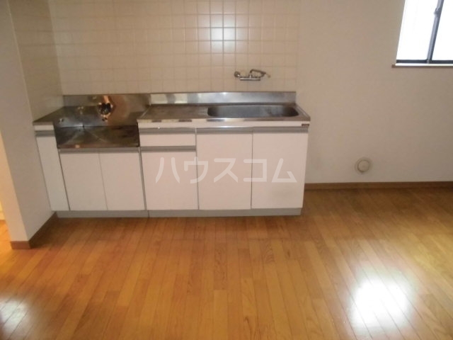 3/19 リビング/ダイニング