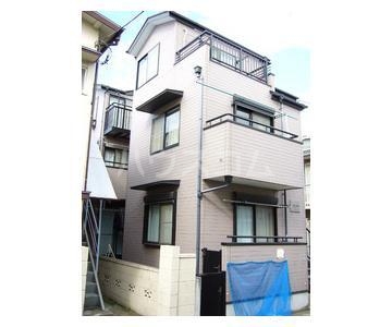 8/19 その他画像