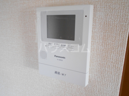 17/29 その他画像