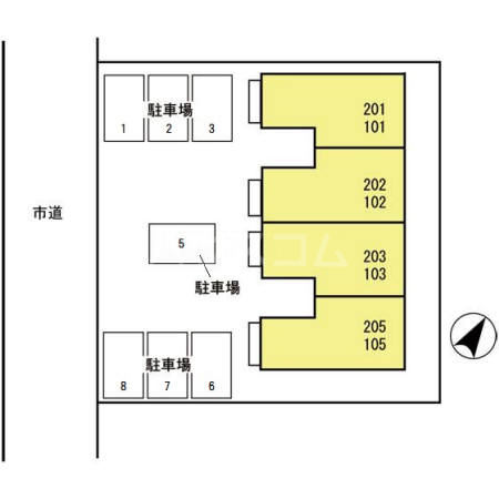 18/29 その他画像