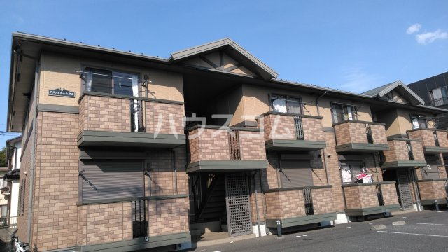 1/29 外観