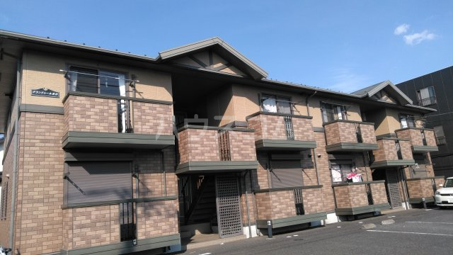 2/29 外観