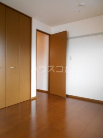6/29 室内