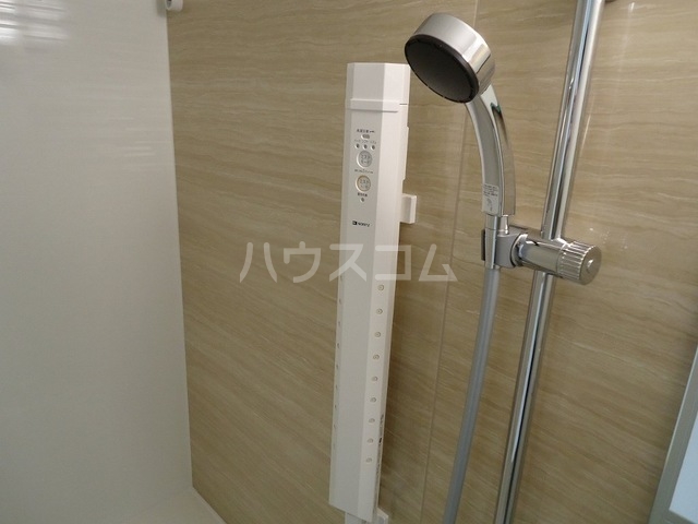21/30 その他画像