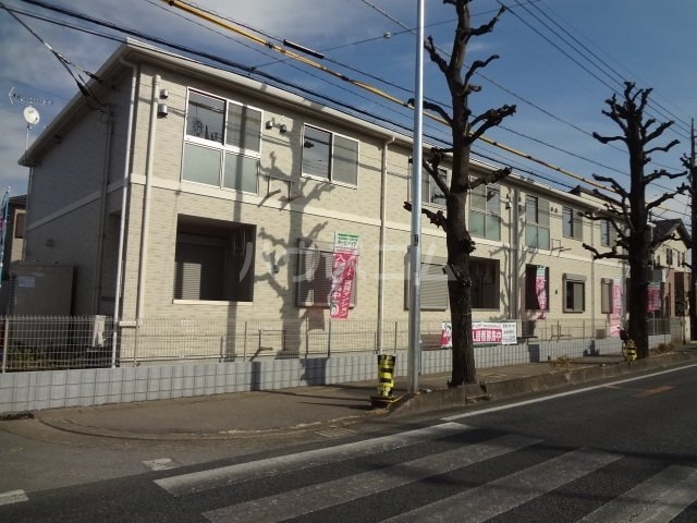2/30 外観