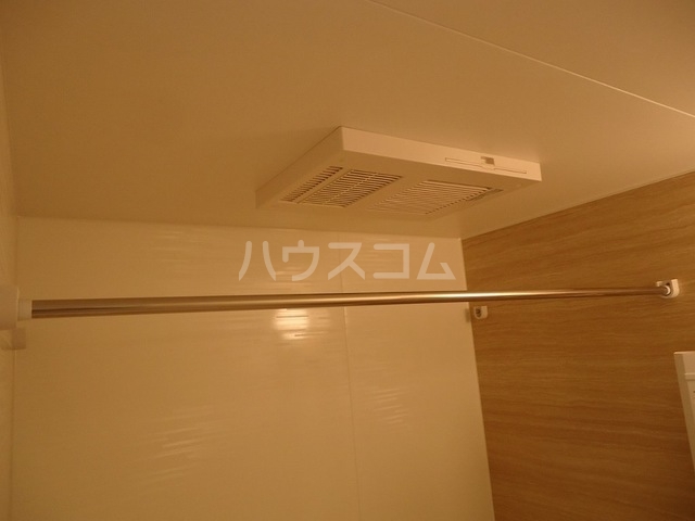 19/30 設備