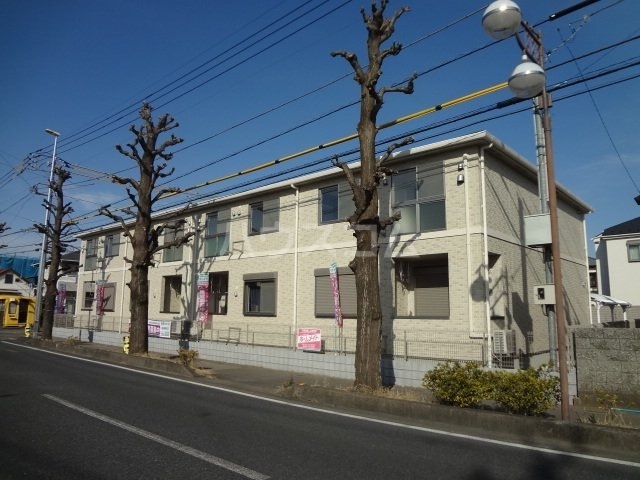 1/30 外観