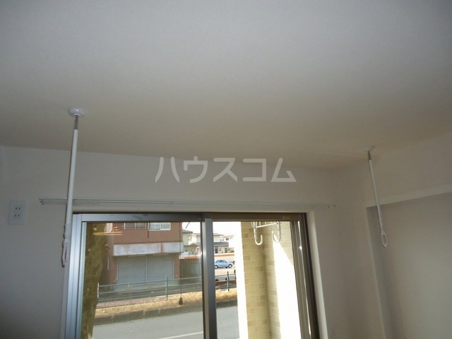 7/30 室内