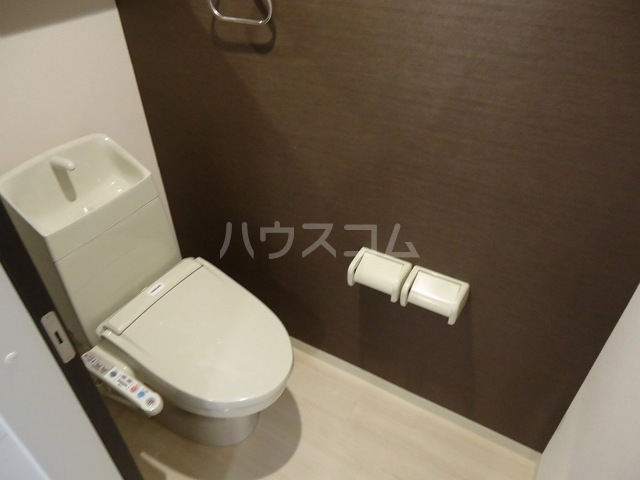 15/30 トイレ
