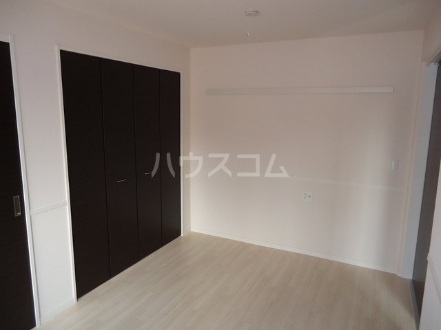 6/30 室内