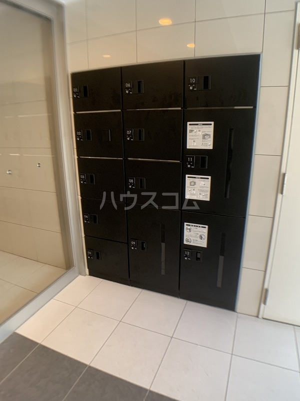 27/30 その他画像