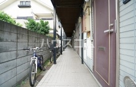 15/22 その他画像