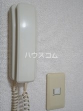 16/22 その他画像