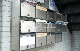 17/22 その他画像